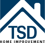 TSD Home Improvements