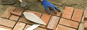 About TSD Home Improvements