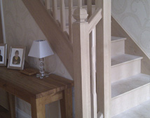Home Improvements