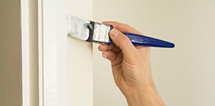 Decorating Services
